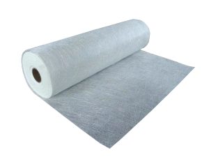 225 GSM Fiberglass Chopped Strand Mat