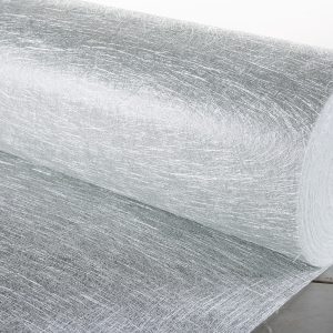 225 GSM Fiberglass Chopped Strand Mat