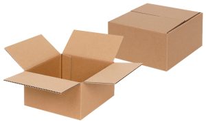 Cardboard Sheets wholesale Cardboard Sheets factory