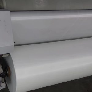 900 GSM Fiberglass Chopped Strand Mat