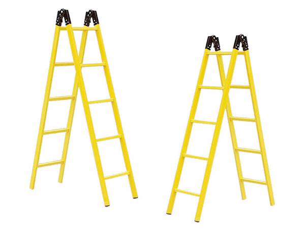 FRP Ladder wholesale FRP Ladder factory