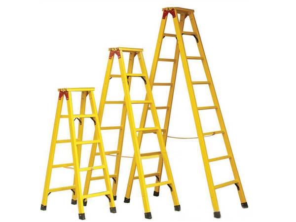 FRP Ladder wholesale FRP Ladder factory