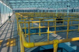 玻璃钢扶手系统应用批发 玻璃钢扶手系统应用工厂