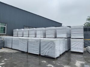 PE(Polyethylene)Foam Roll wholesale PE(Polyethylene)Foam Roll factory