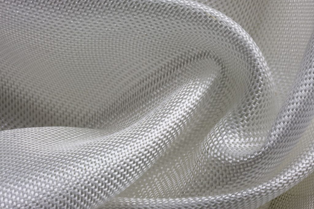 Fábrica itinerante tejida de fibra de vidrio E de 800 g al por mayor Fábrica itinerante tejida de fibra de vidrio E de 800 g